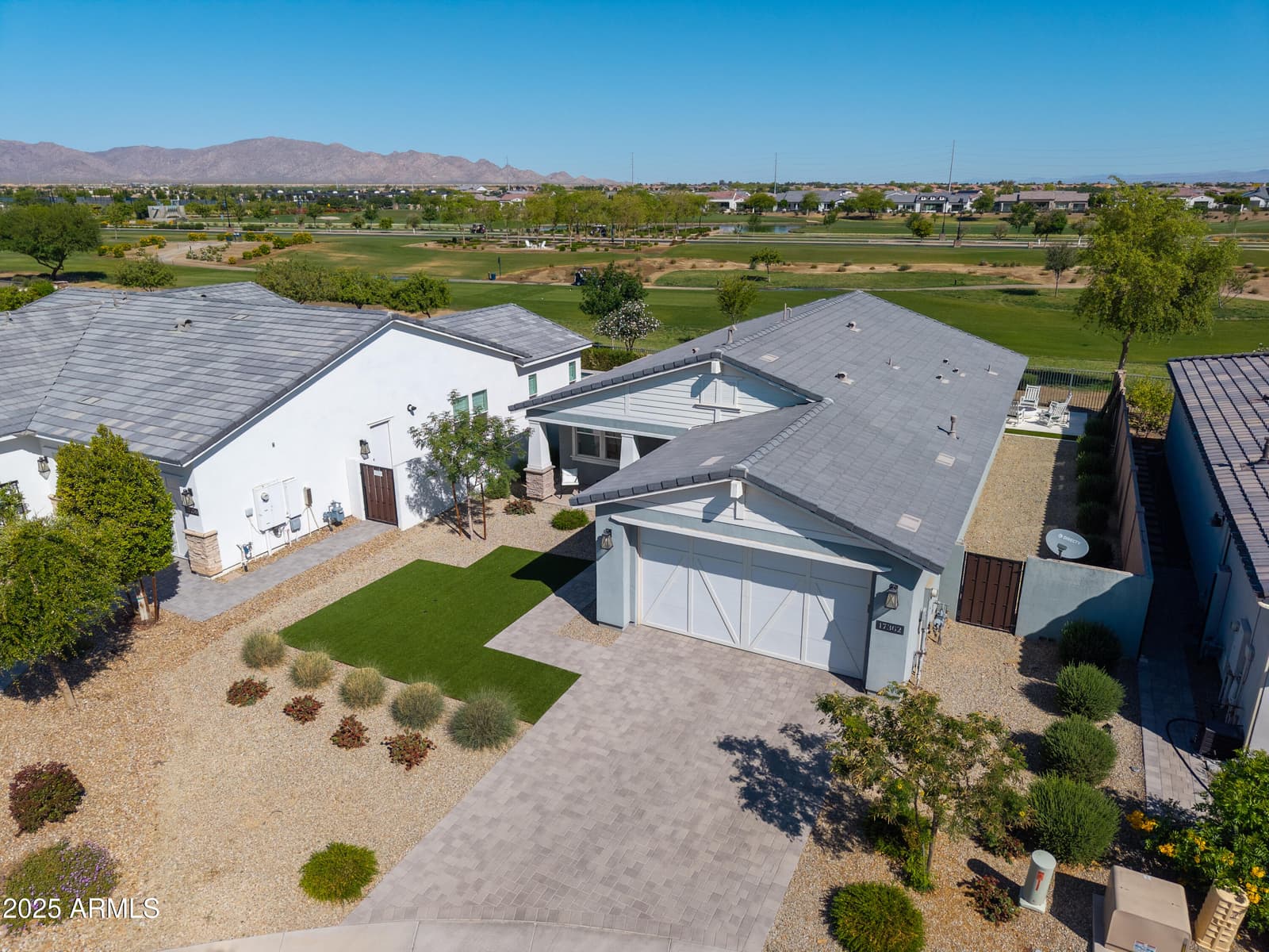 17362 W Wildwood Street, Surprise, AZ 85388 — photo 35 of 69