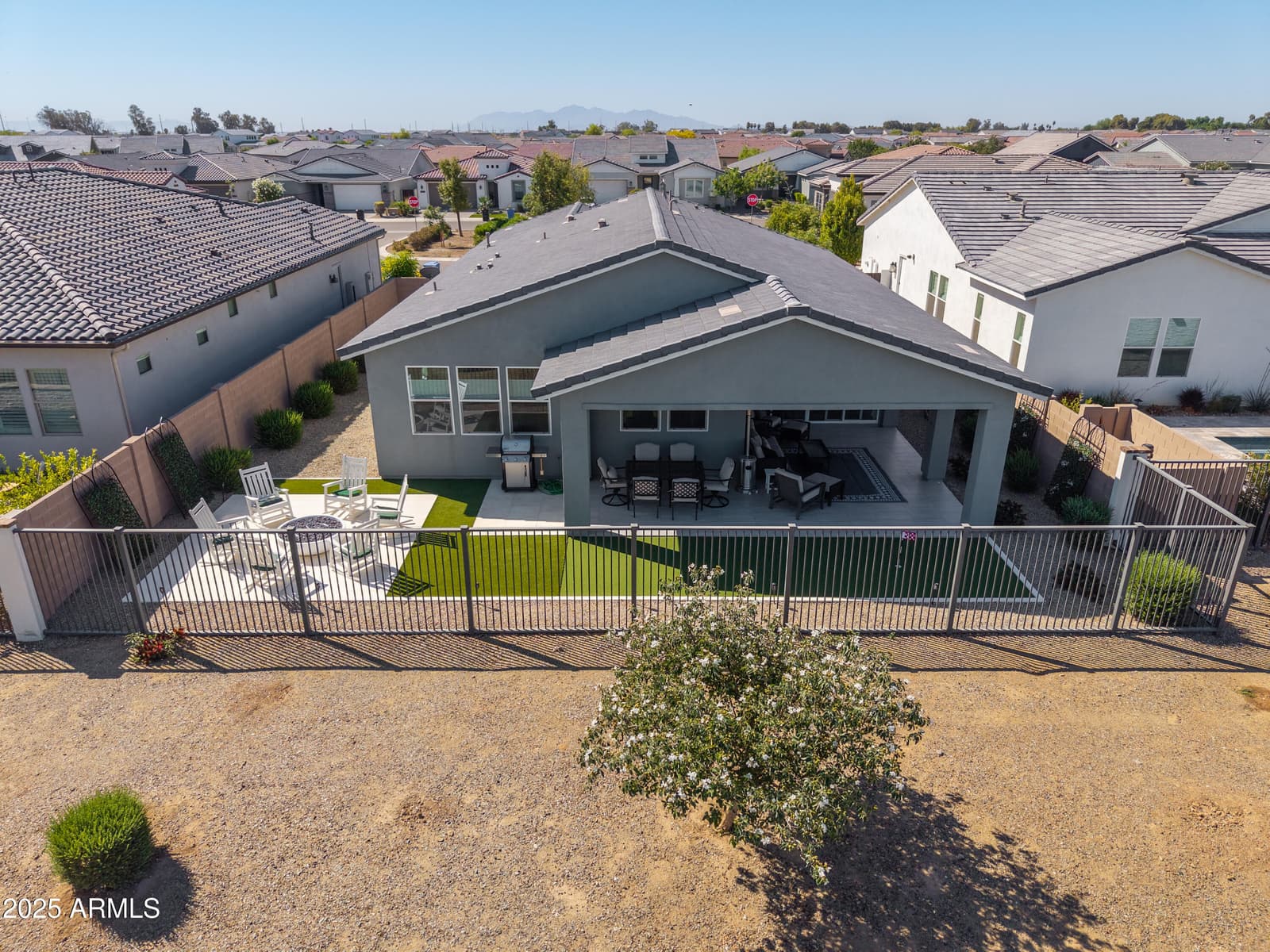 17362 W Wildwood Street, Surprise, AZ 85388 — photo 37 of 69