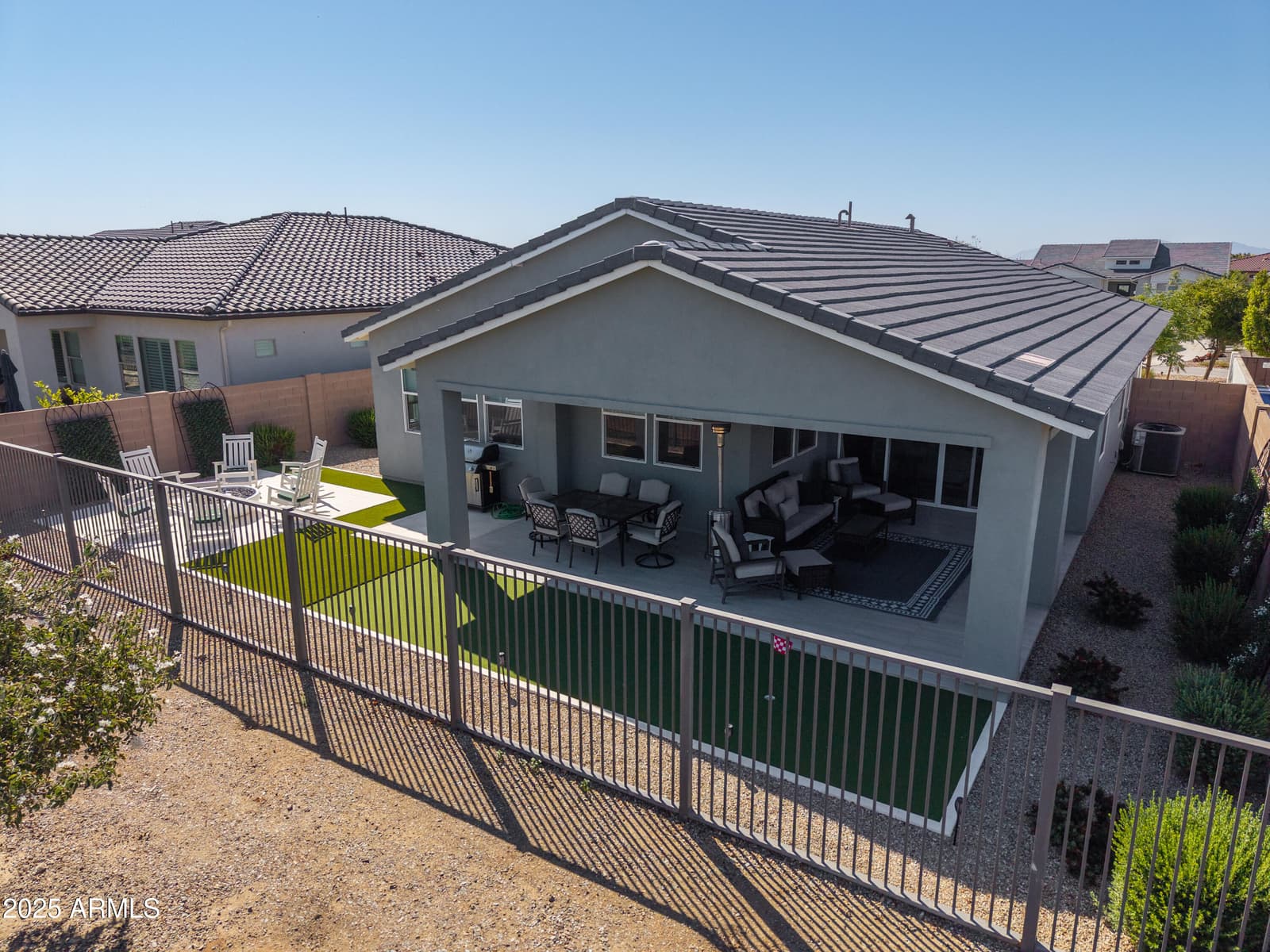 17362 W Wildwood Street, Surprise, AZ 85388 — photo 38 of 69