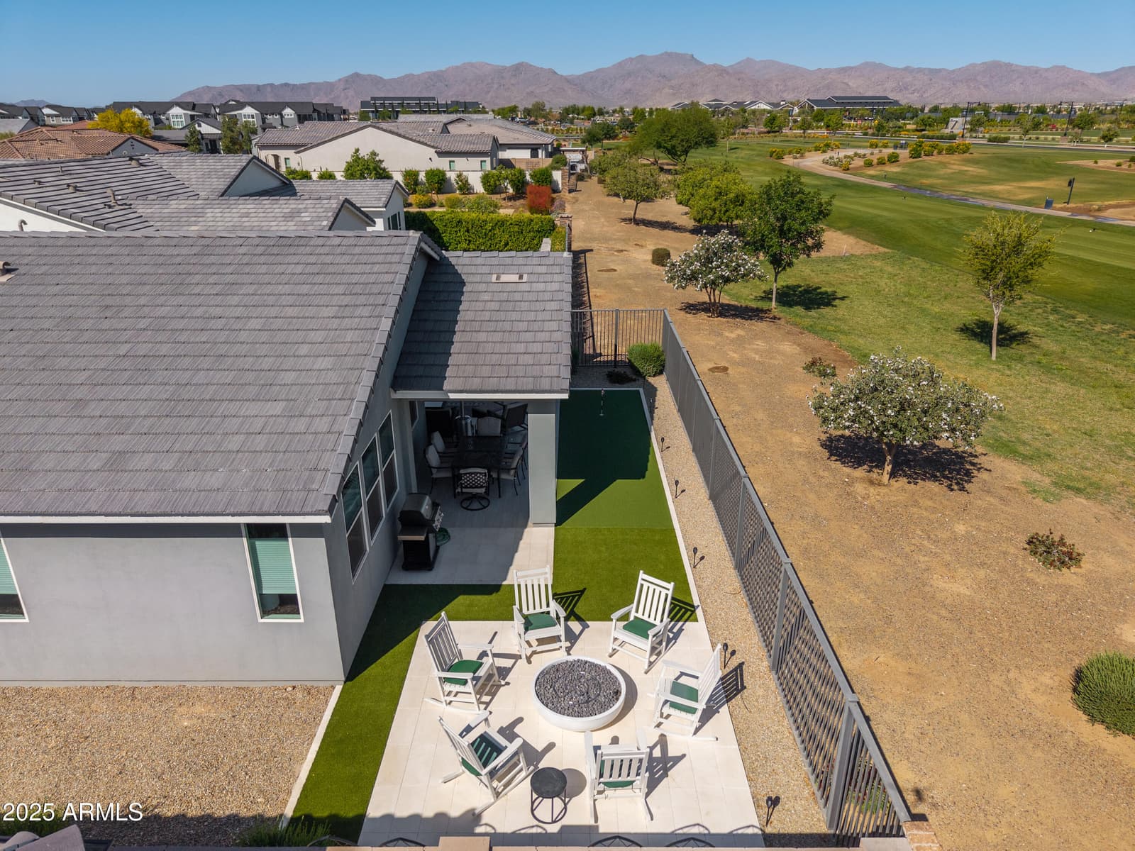 17362 W Wildwood Street, Surprise, AZ 85388 — photo 40 of 69