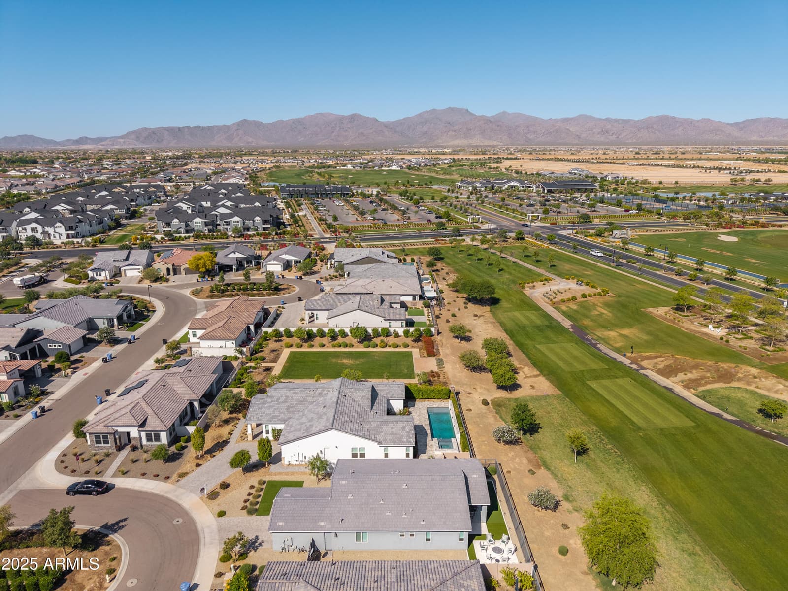 17362 W Wildwood Street, Surprise, AZ 85388 — photo 41 of 69