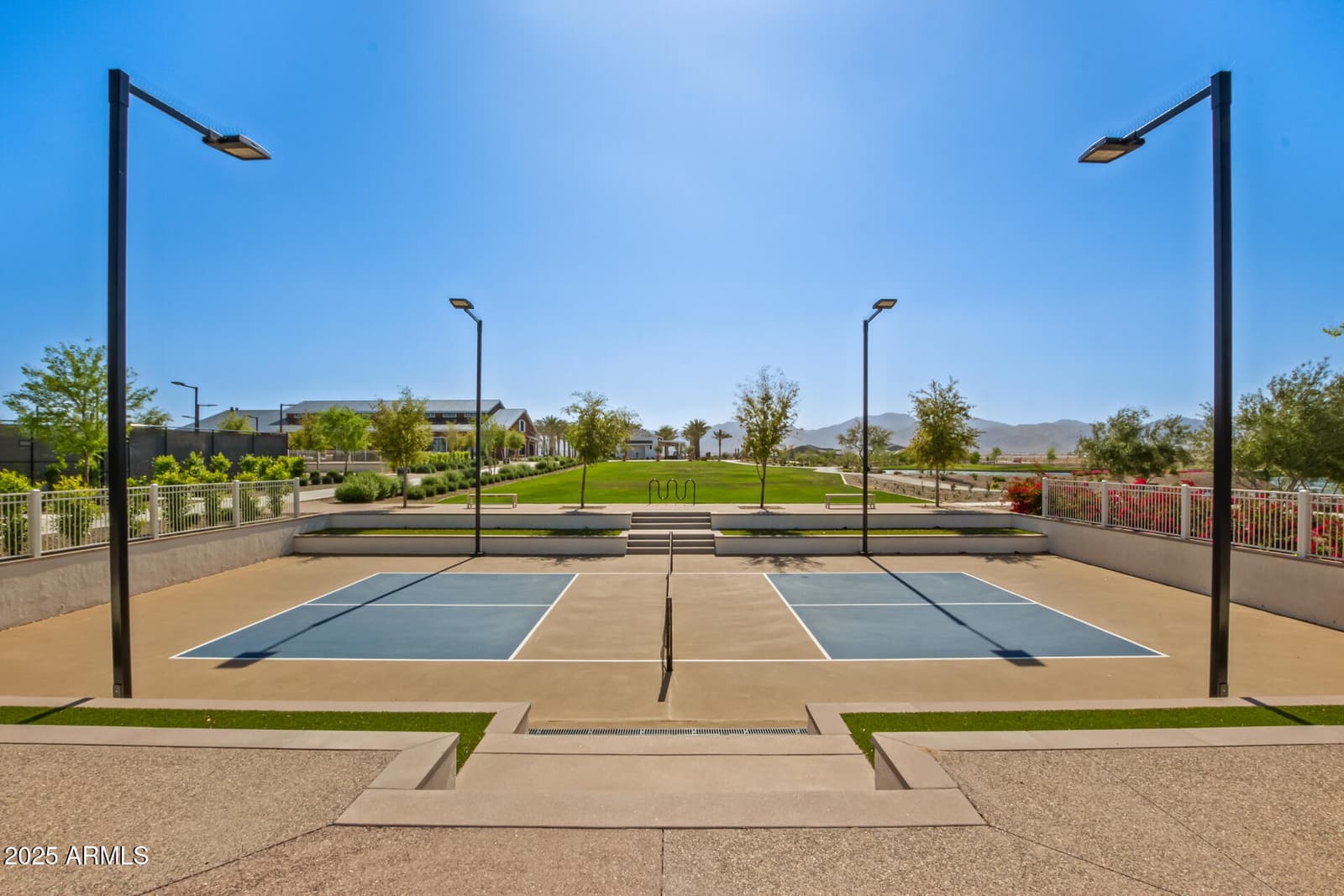 17362 W Wildwood Street, Surprise, AZ 85388 — photo 55 of 69