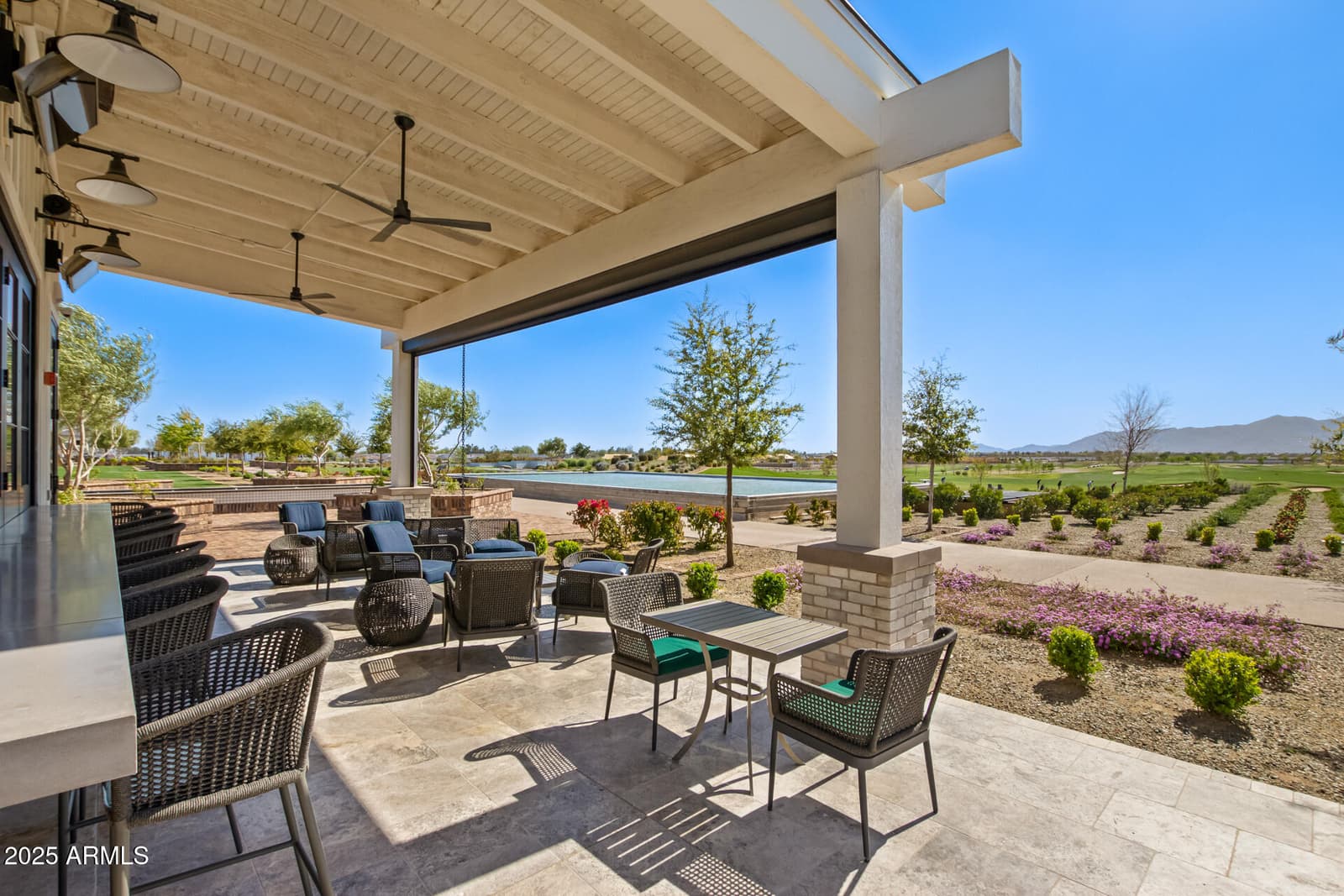 17362 W Wildwood Street, Surprise, AZ 85388 — photo 68 of 69
