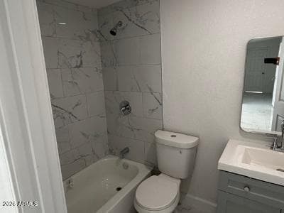 2714 N 40th Avenue, Phoenix, AZ 85009 — photo 8 of 54