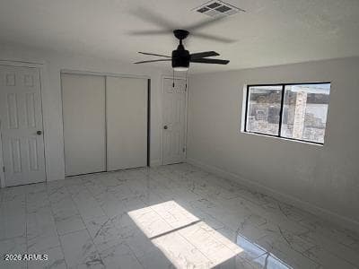 2714 N 40th Avenue, Phoenix, AZ 85009 — photo 12 of 54