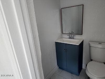 2714 N 40th Avenue, Phoenix, AZ 85009 — photo 13 of 54