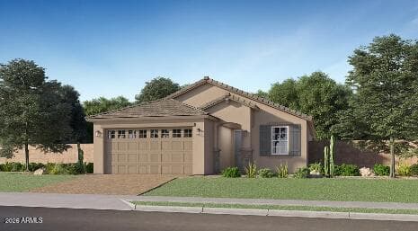 2137 W RAMONA Avenue, Apache Junction, AZ 85120 — photo 1 of 11