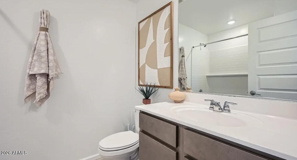 2137 W RAMONA Avenue, Apache Junction, AZ 85120 — photo 10 of 11