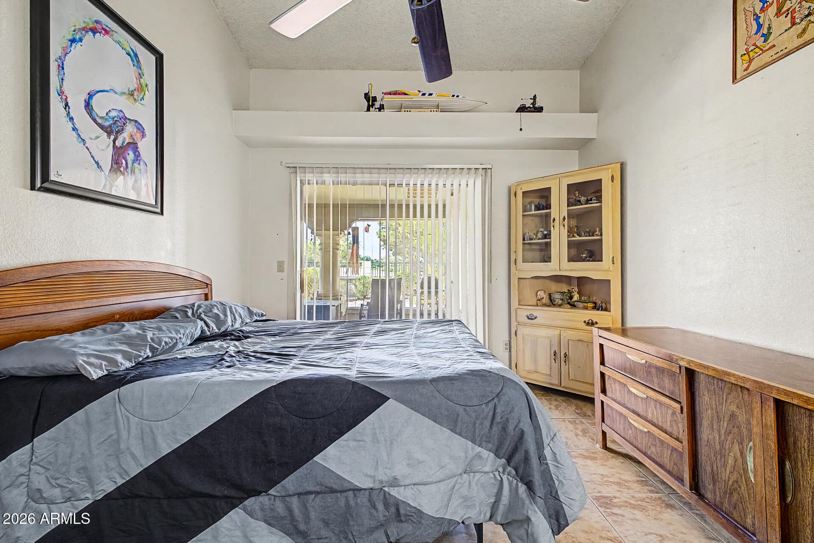 8140 N 107TH Avenue 146, Peoria, AZ 85345 — photo 10 of 23
