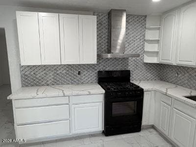 2714 N 40th Avenue, Phoenix, AZ 85009 — photo 27 of 54