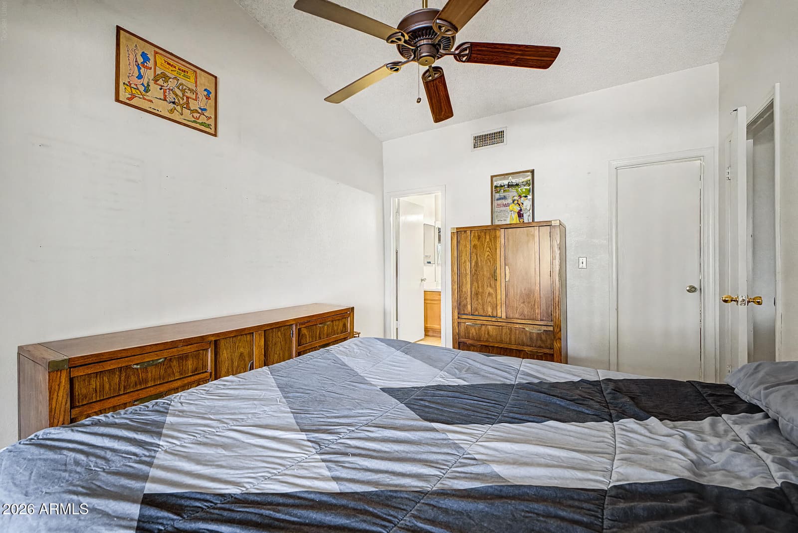8140 N 107TH Avenue 146, Peoria, AZ 85345 — photo 11 of 23