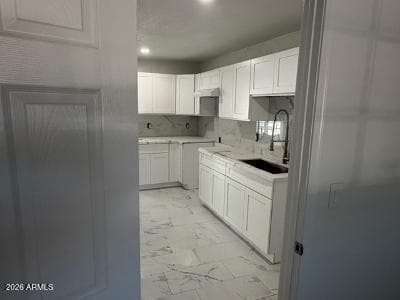 2714 N 40th Avenue, Phoenix, AZ 85009 — photo 30 of 54