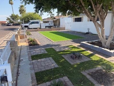 2714 N 40th Avenue, Phoenix, AZ 85009 — photo 31 of 54