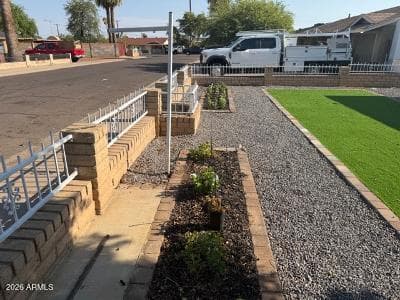 2714 N 40th Avenue, Phoenix, AZ 85009 — photo 32 of 54