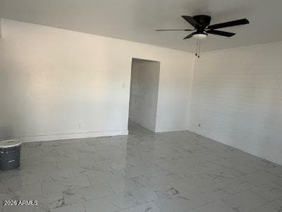 2714 N 40th Avenue, Phoenix, AZ 85009 — photo 33 of 54