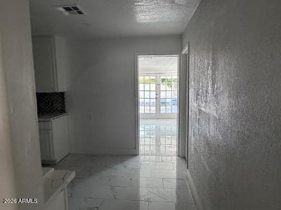2714 N 40th Avenue, Phoenix, AZ 85009 — photo 34 of 54