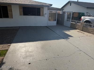2714 N 40th Avenue, Phoenix, AZ 85009 — photo 35 of 54