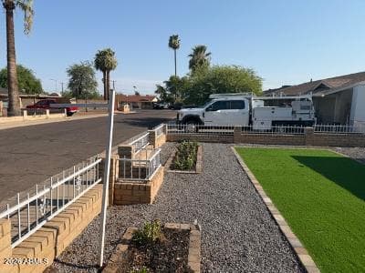 2714 N 40th Avenue, Phoenix, AZ 85009 — photo 36 of 54