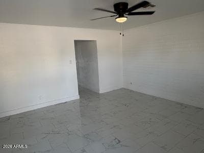 2714 N 40th Avenue, Phoenix, AZ 85009 — photo 37 of 54
