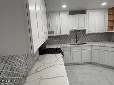 2714 N 40th Avenue, Phoenix, AZ 85009 — photo 38 of 54