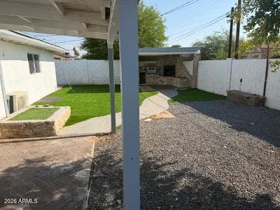 2714 N 40th Avenue, Phoenix, AZ 85009 — photo 40 of 54