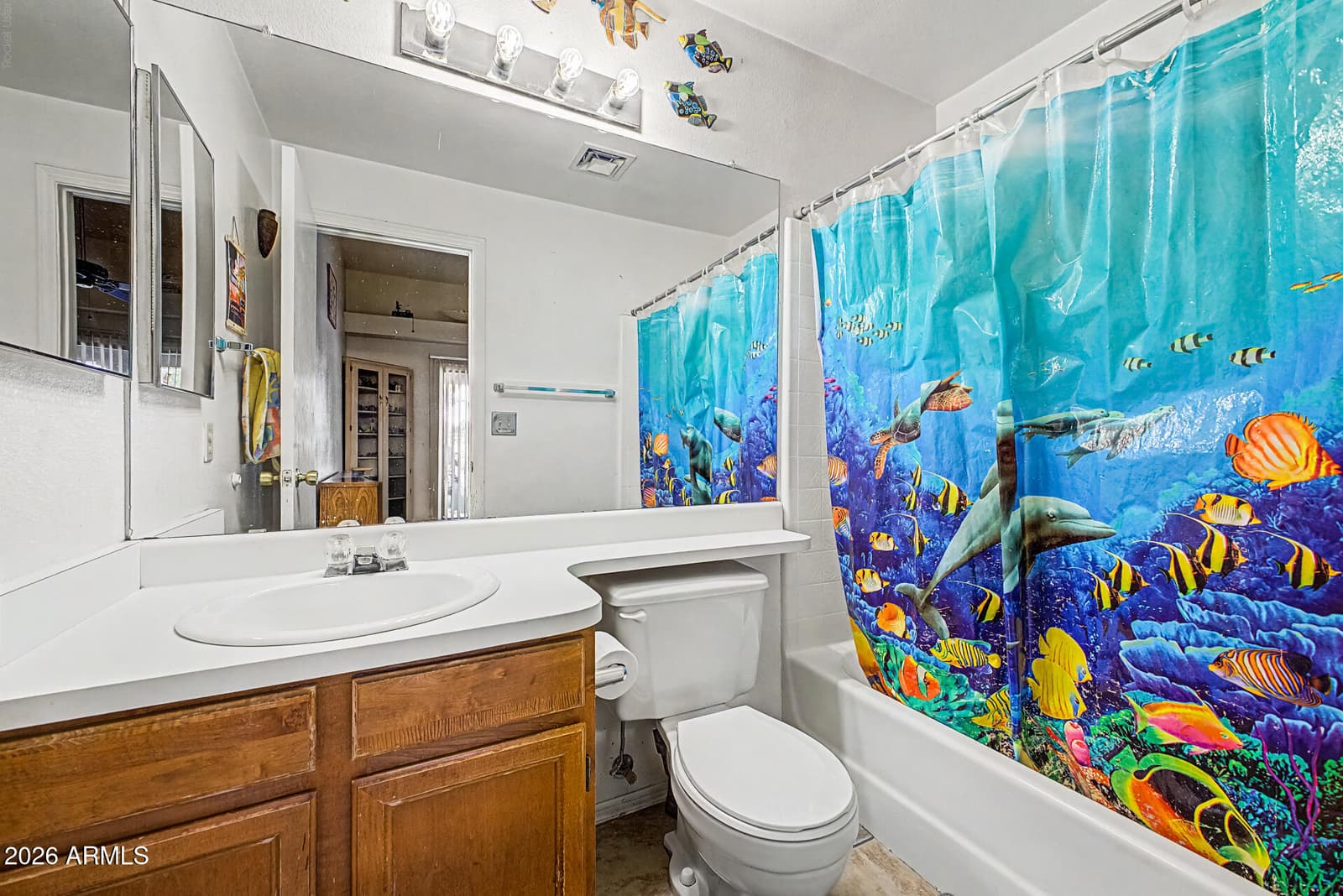 8140 N 107TH Avenue 146, Peoria, AZ 85345 — photo 13 of 23