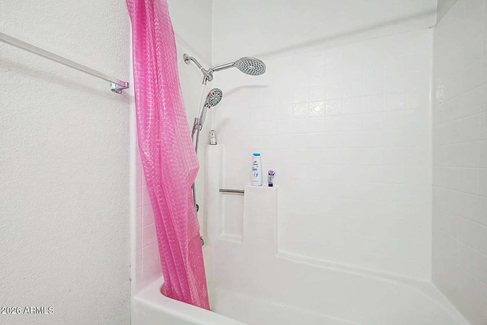 8140 N 107TH Avenue 146, Peoria, AZ 85345 — photo 18 of 23