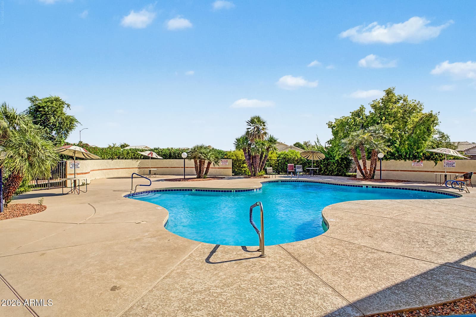 8140 N 107TH Avenue 146, Peoria, AZ 85345 — photo 22 of 23