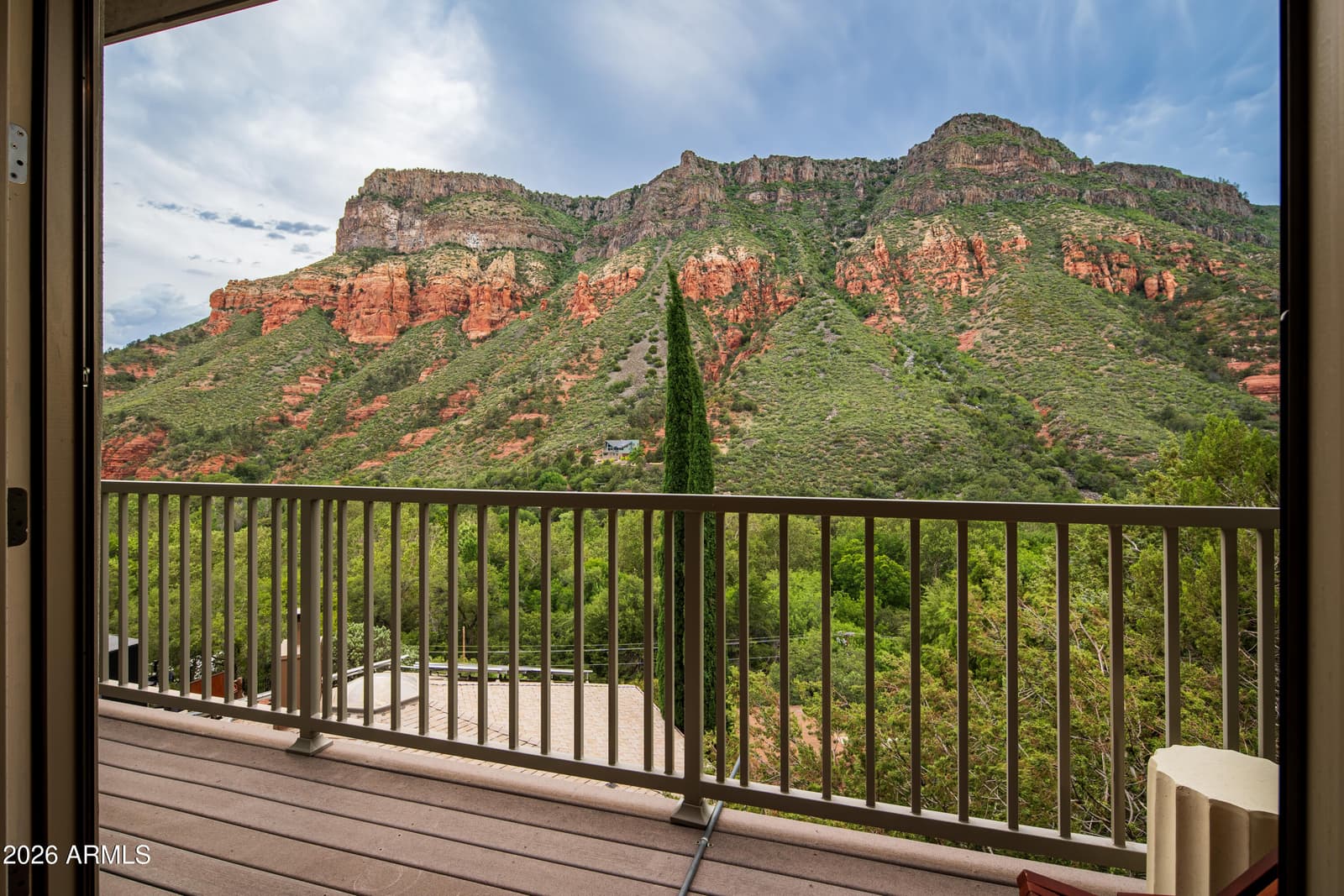 651 JULIE Lane, Sedona, AZ 86336 — photo 8 of 47