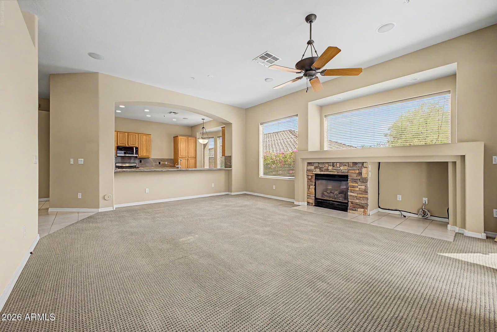 9236 N Broken Bow, Fountain Hills, AZ 85268 — photo 6 of 32