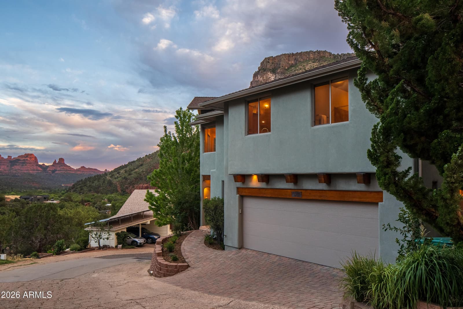 651 JULIE Lane, Sedona, AZ 86336 — photo 47 of 47