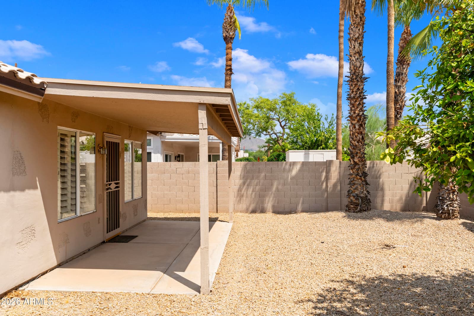 9305 E CARIBBEAN Lane, Scottsdale, AZ 85260 — photo 28 of 28