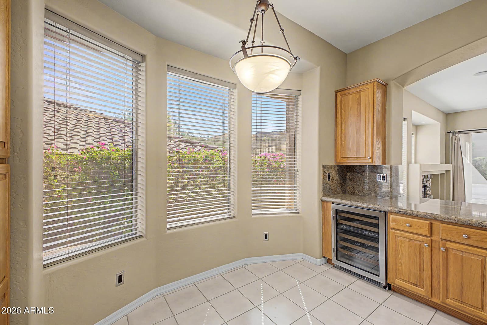 9236 N Broken Bow, Fountain Hills, AZ 85268 — photo 10 of 32