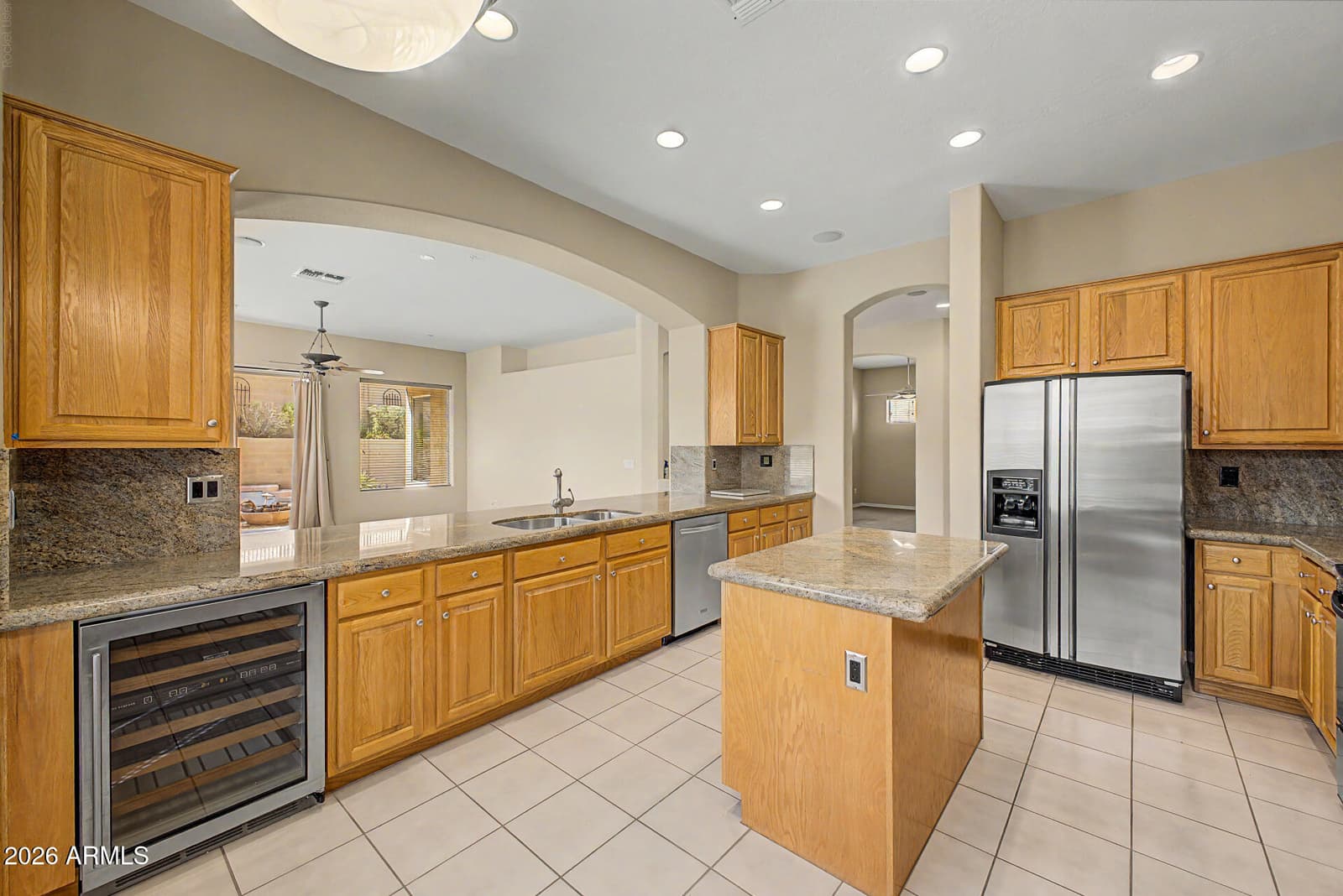 9236 N Broken Bow, Fountain Hills, AZ 85268 — photo 12 of 32