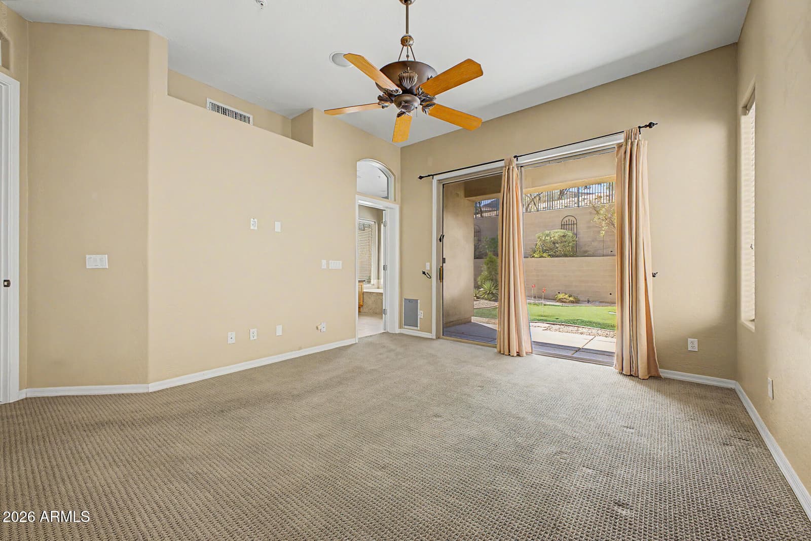 9236 N Broken Bow, Fountain Hills, AZ 85268 — photo 16 of 32