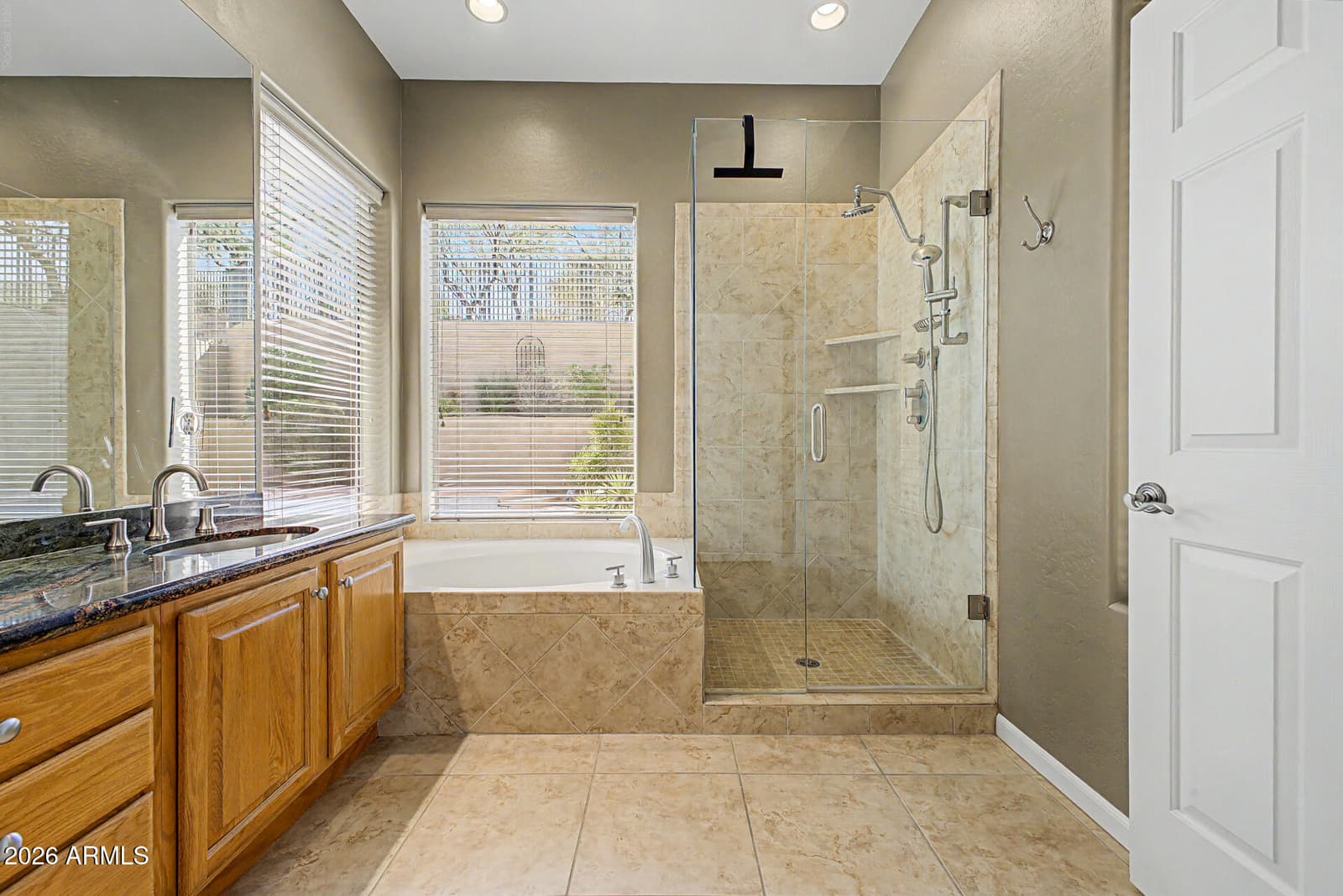 9236 N Broken Bow, Fountain Hills, AZ 85268 — photo 18 of 32
