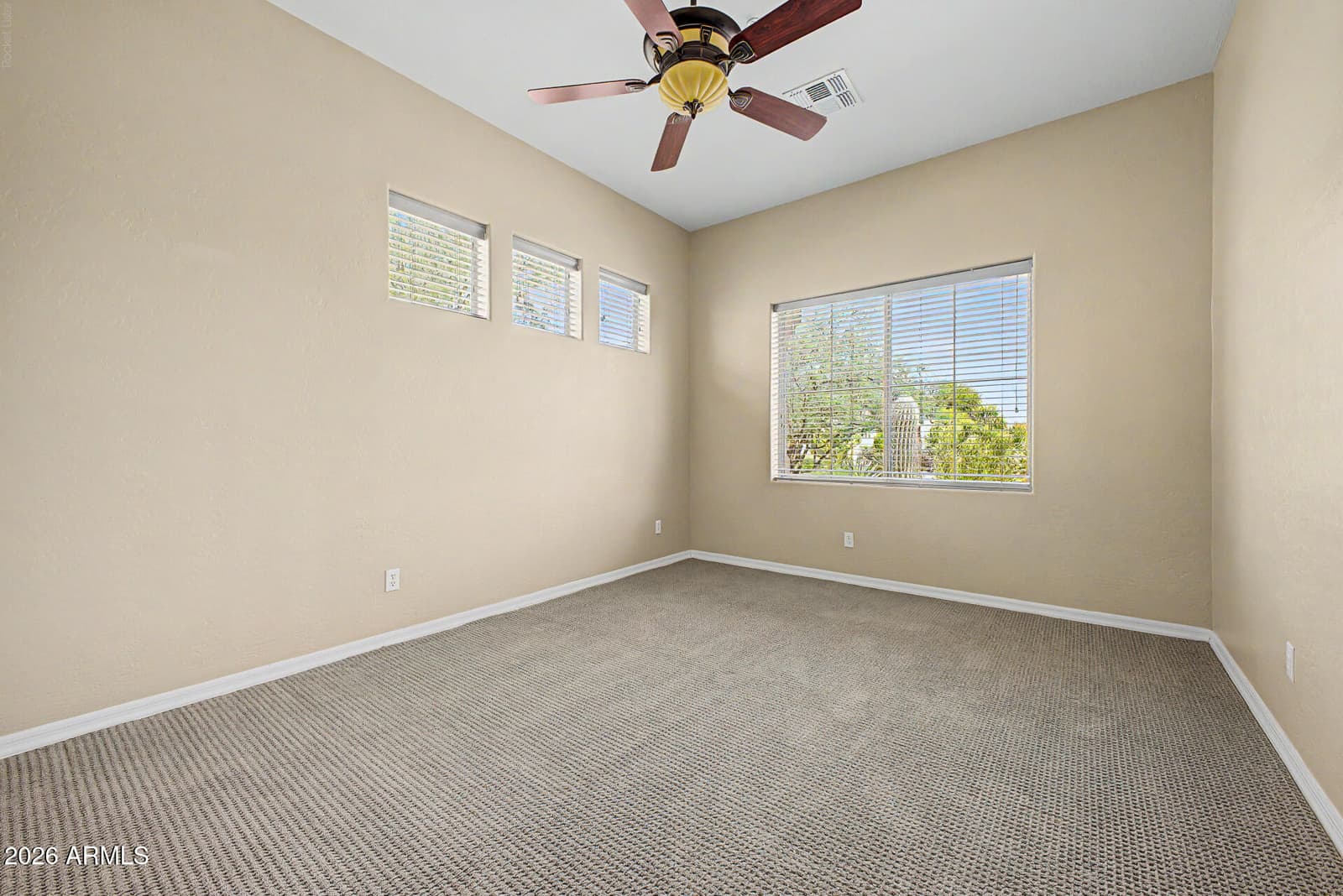 9236 N Broken Bow, Fountain Hills, AZ 85268 — photo 21 of 32