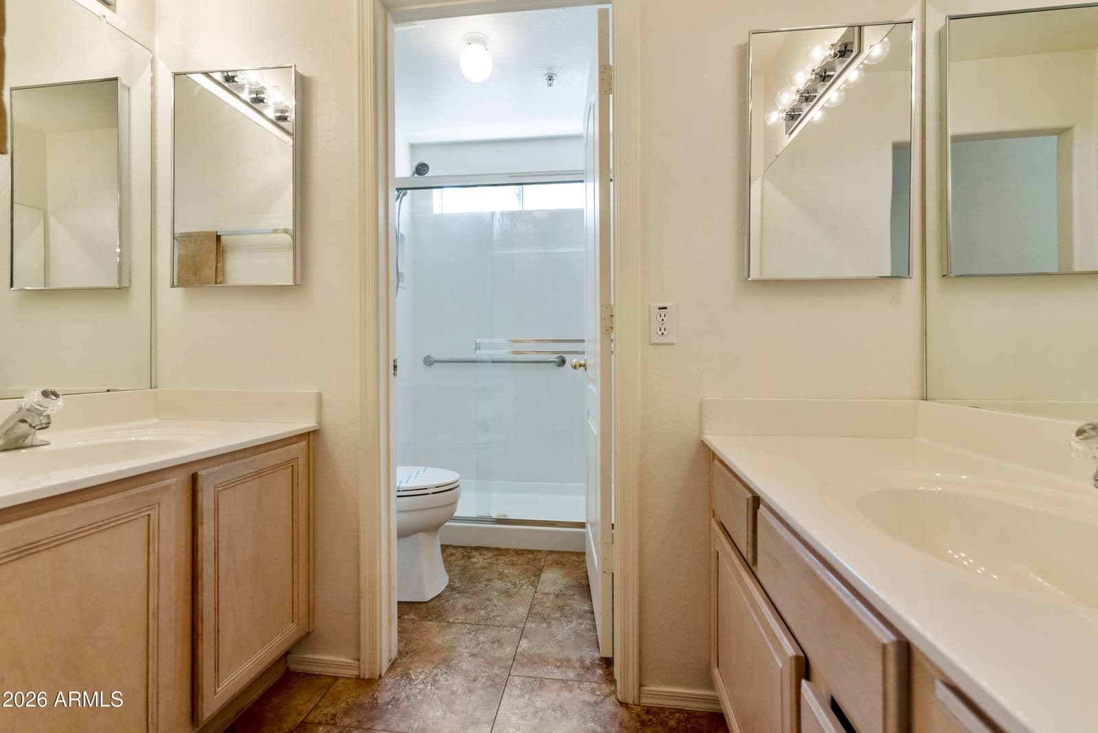 9305 E CARIBBEAN Lane, Scottsdale, AZ 85260 — photo 19 of 28