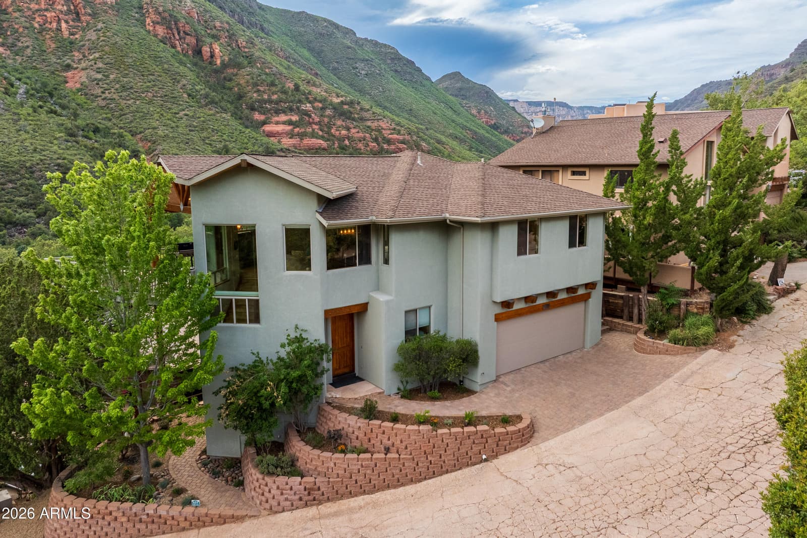 651 JULIE Lane, Sedona, AZ 86336 — photo 46 of 47