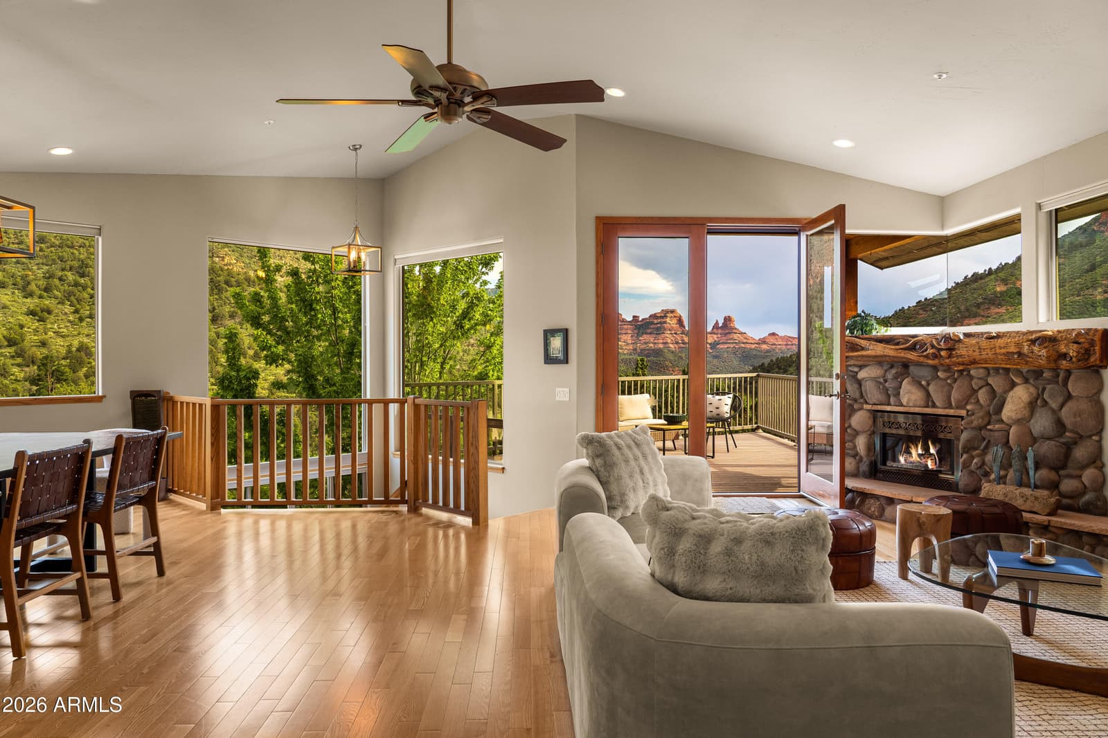 651 JULIE Lane, Sedona, AZ 86336 — photo 14 of 47