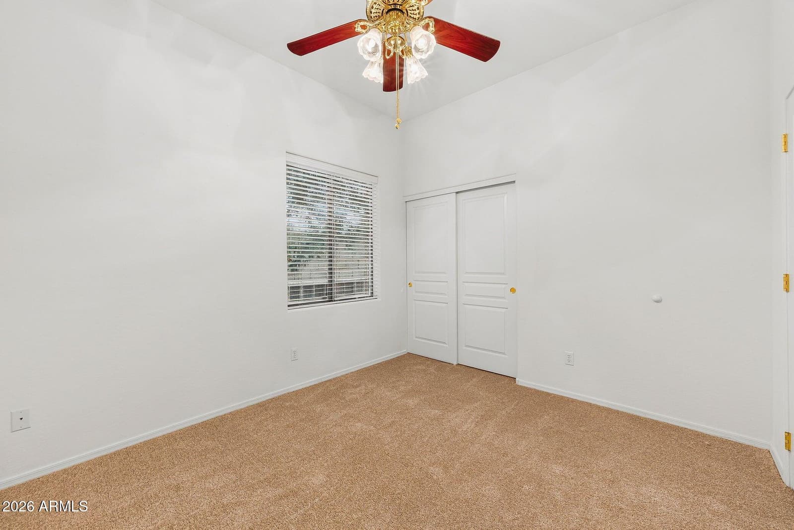 9513 E KNOLL Circle, Mesa, AZ 85207 — photo 12 of 38