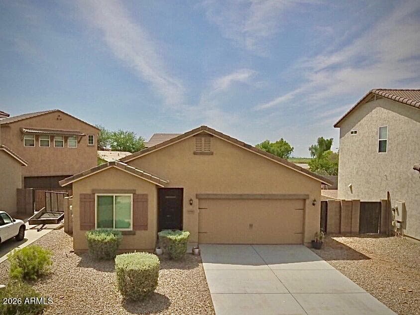 10567 E SUNFLOWER Lane, Florence, AZ 85132 — photo 1 of 43