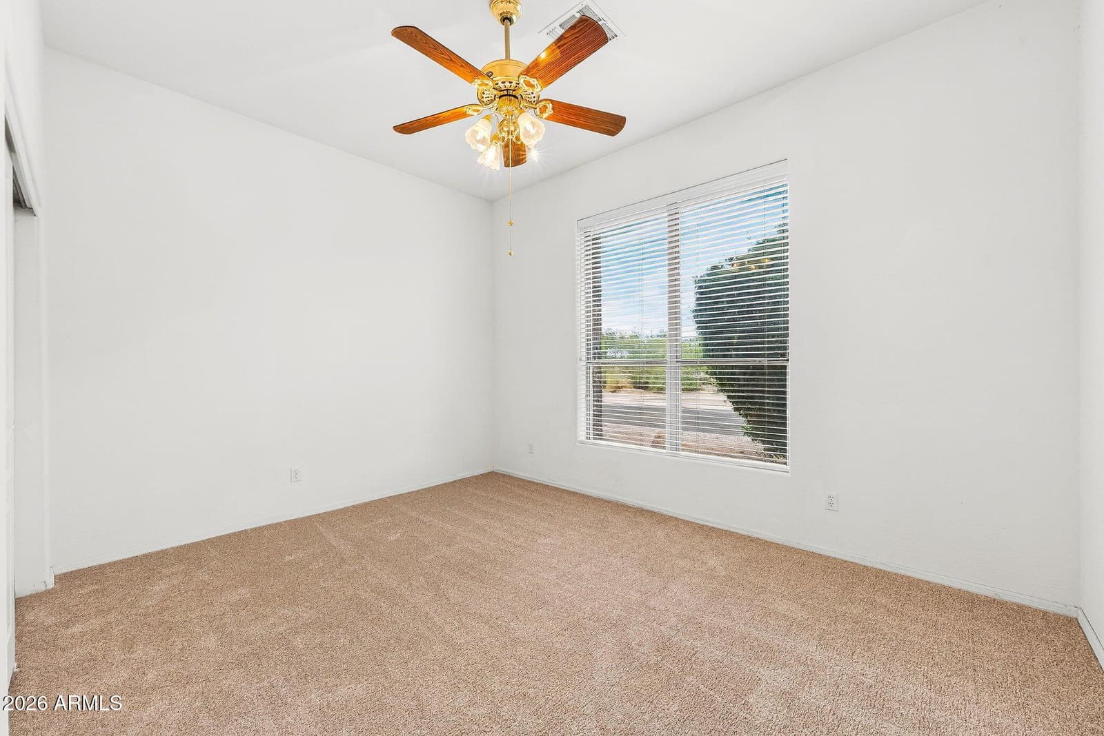 9513 E KNOLL Circle, Mesa, AZ 85207 — photo 13 of 38