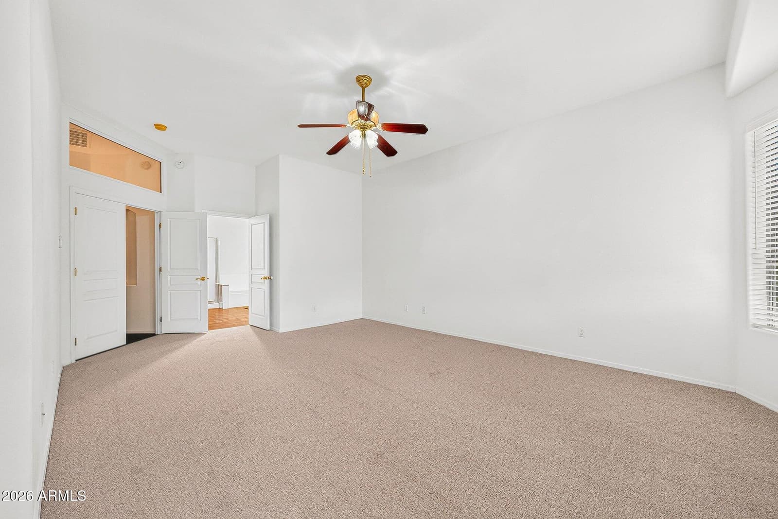 9513 E KNOLL Circle, Mesa, AZ 85207 — photo 20 of 38