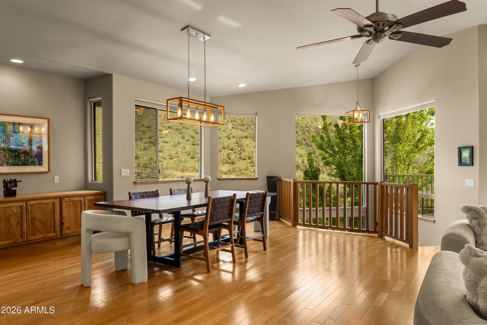 651 JULIE Lane, Sedona, AZ 86336 — photo 17 of 47