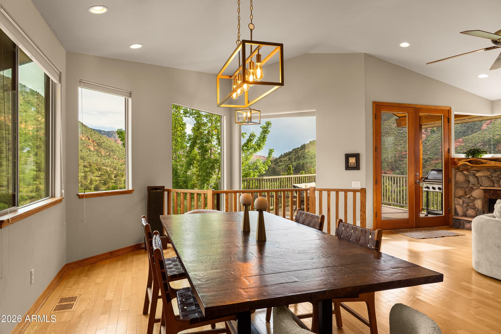 651 JULIE Lane, Sedona, AZ 86336 — photo 18 of 47