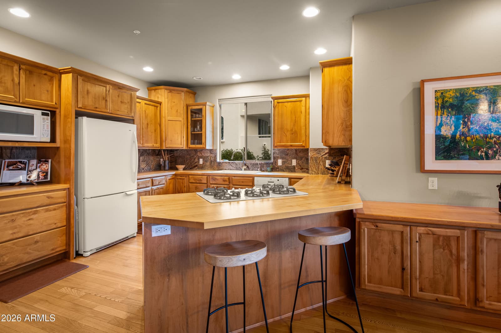 651 JULIE Lane, Sedona, AZ 86336 — photo 20 of 47