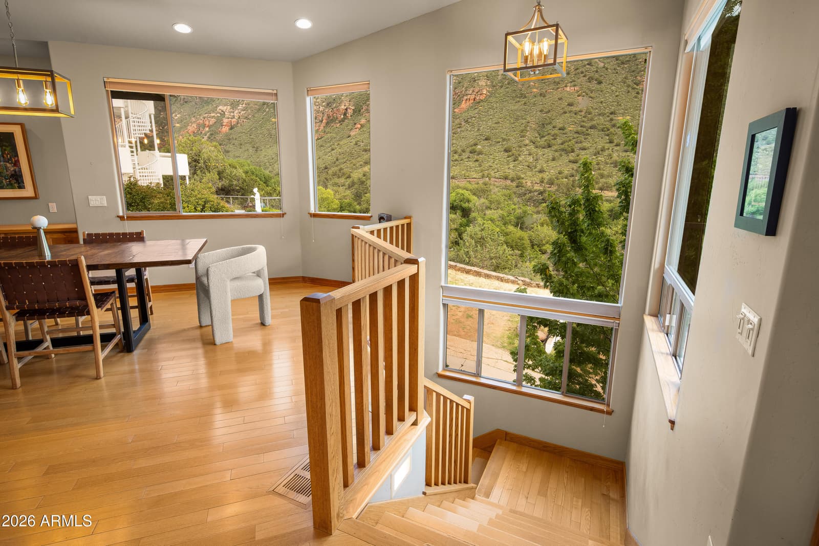 651 JULIE Lane, Sedona, AZ 86336 — photo 32 of 47