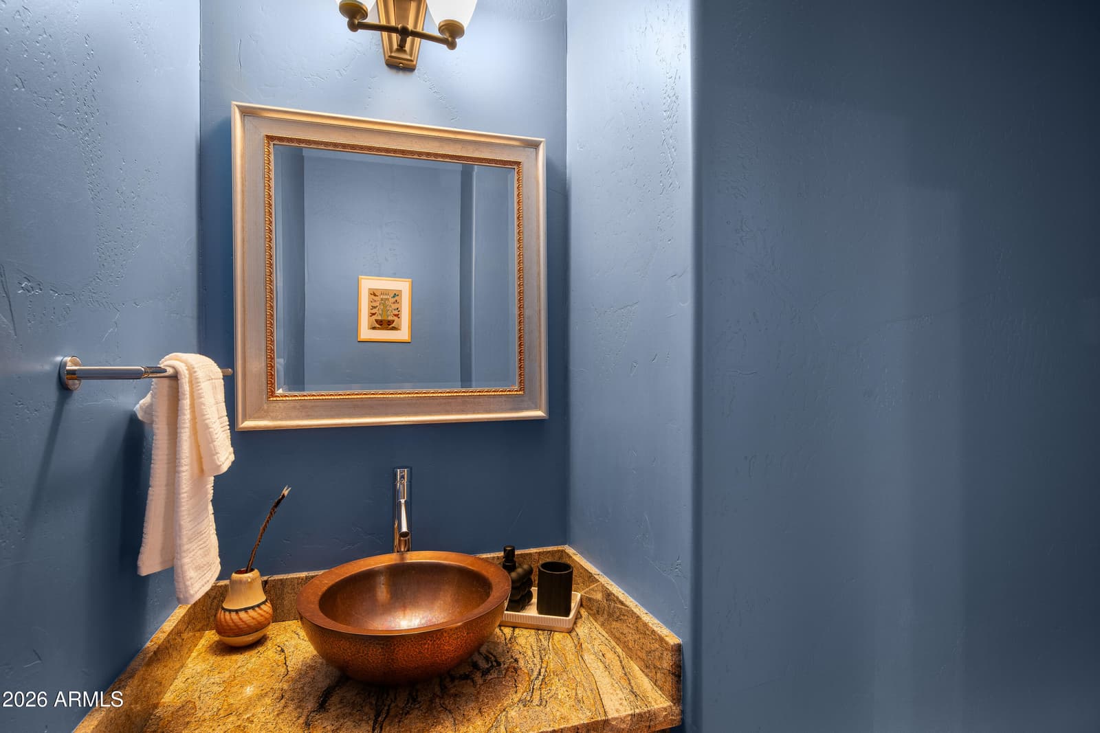 651 JULIE Lane, Sedona, AZ 86336 — photo 31 of 47