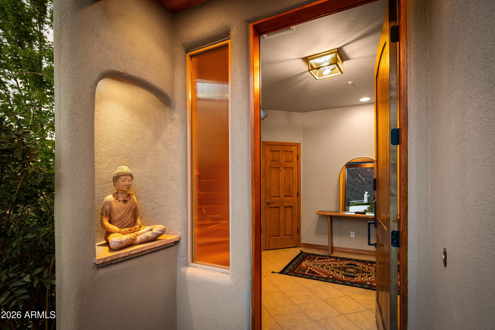 651 JULIE Lane, Sedona, AZ 86336 — photo 33 of 47